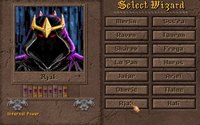 master-of-magic-manual