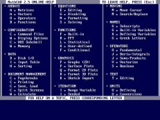 mathcad2-01.jpg - DOS