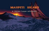 maupiti-island
