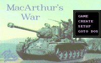 mcarthur-war-03.jpg for DOS