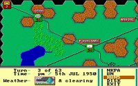 mcarthur-war-05.jpg for DOS