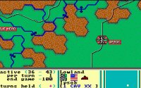 mcarthur-war-07.jpg - DOS