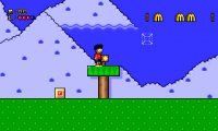 mcdonald-land-03.jpg for DOS