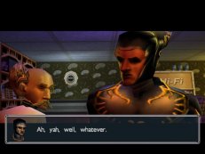 mdk2-02.jpg - Windows XP/98/95