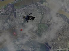 mdk2-03.jpg - Windows XP/98/95