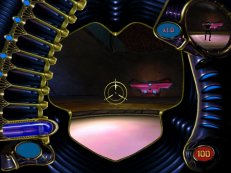 mdk2-04.jpg - Windows XP/98/95