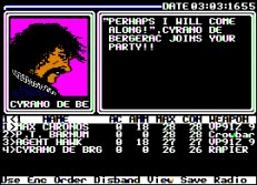 meantime-01.jpg - DOS