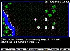 meantime-02.jpg - DOS