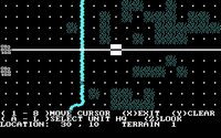 mech-brigade-02.jpg - DOS