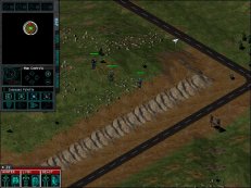 mech-commander-gold-03.jpg - Windows XP/98/95