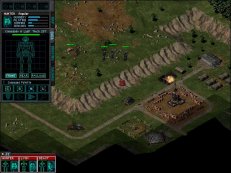 mech-commander-gold-04.jpg - Windows XP/98/95