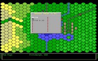 mechwar-4.jpg for DOS