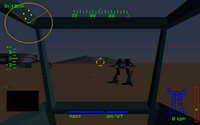 mechwarrior-2-04.jpg for DOS