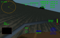 mechwarrior-2-mercenaries-04.jpg - DOS