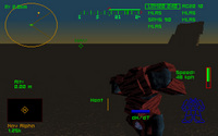 mechwarrior-2-mercenaries-06.jpg for DOS