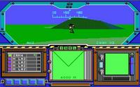 mechwarrior-7.jpg for DOS