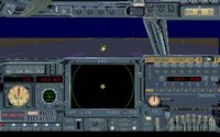 megafortress-1.jpg - DOS