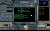 megafortress-2.jpg - DOS