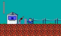 megaman-1.jpg