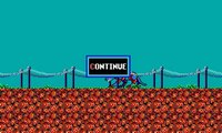 megaman-2.jpg - DOS