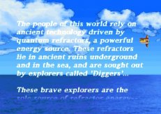 megaman-legends-01.jpg - Windows XP/98/95