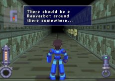 megaman-legends-02.jpg - Windows XP/98/95