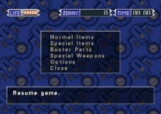 megaman-legends-03.jpg - Windows XP/98/95