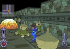 megaman-legends-04.jpg - Windows XP/98/95