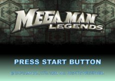 megaman-legends-05.jpg - Windows XP/98/95