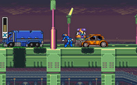 megaman-x-3.jpg - DOS