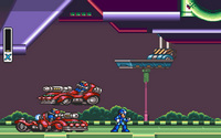 megaman-x-5.jpg - DOS