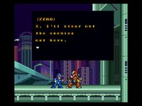 megaman-x3-03.jpg - Windows XP/98/95