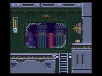 megaman-x3-04.jpg for Windows XP/98/95