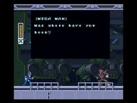 megaman-x3-05.jpg for Windows XP/98/95