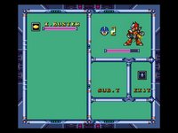 megaman-x3-07.jpg for Windows XP/98/95