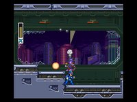 megaman-x3-08.jpg for Windows XP/98/95