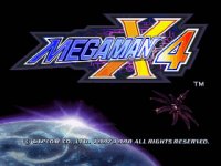 mega-man-x4