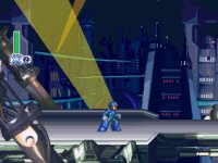 megaman-x4-04.jpg for Windows XP/98/95