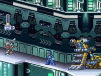 megaman-x4-06.jpg for Windows XP/98/95