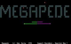megapede-01.jpg - DOS