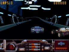 megarace1-03.jpg - DOS
