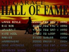 megarace1-04.jpg - DOS