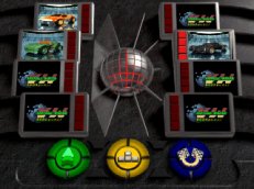 megarace1-05.jpg - DOS