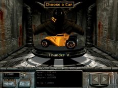 megarace2-01.jpg - DOS