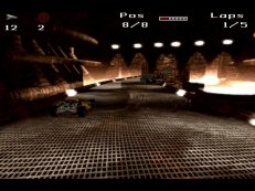 megarace2-02.jpg - DOS