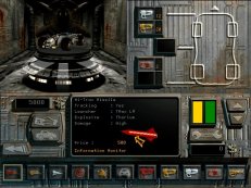 megarace2-04.jpg - DOS