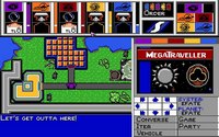 megatraveller-1-the-zhodani-conspiracy