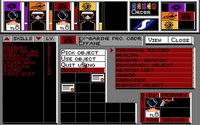 megatraveller1-2.jpg - DOS