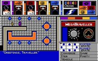 megatraveller1-4.jpg - DOS