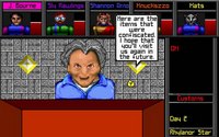 megatraveller2-3.jpg - DOS